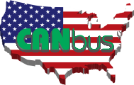 CANbus USA